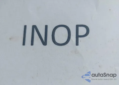 2015 Honda Cr-V Lx from USA, damaged, VIN 3CZRM3H32FG703321